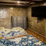 3i7a3681_gallery~~65f9ca3c21da4