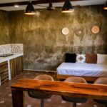 3i7a3701_gallery~~65f9ca3f2c184