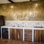 3i7a3711_gallery~~65f9ca4117204