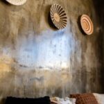 3i7a3728_gallery~~65f9ca4346abf