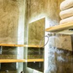 3i7a3788_gallery~~65f9ca4aaa1f2 (1)