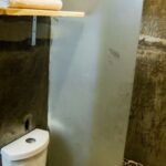 3i7a3800_gallery~~65f9ca4ebd0a4